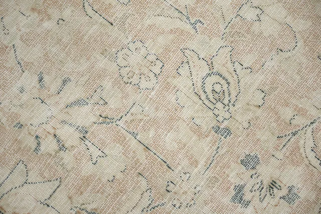 https://image-static-obj.rugsource.com/small/62616_3453780_e678a7c9.jpeg