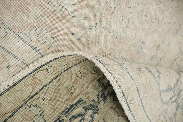 https://image-static-obj.rugsource.com/small/62616_3453789_8f6aa5c9.jpeg