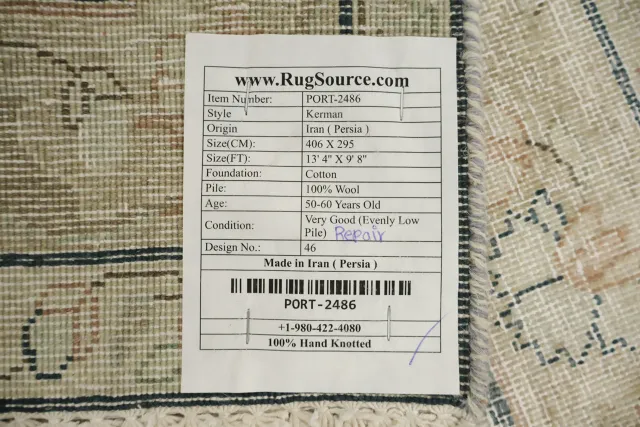https://image-static-obj.rugsource.com/small/62616_3453792_e97528a2.jpeg
