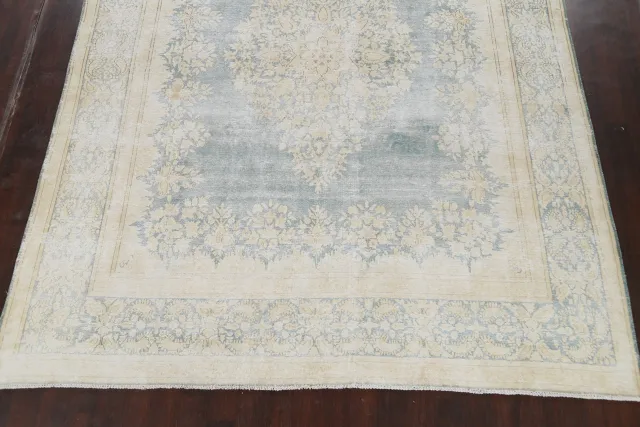https://image-static-obj.rugsource.com/small/62637_1240763_912b559e.jpeg