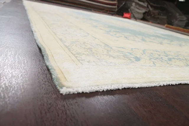 https://image-static-obj.rugsource.com/small/62637_1240765_f96d6c8d.jpeg