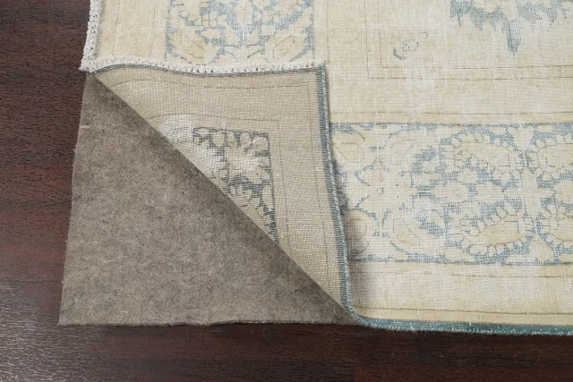 https://image-static-obj.rugsource.com/small/62637_1240766_cd0e4955.jpeg