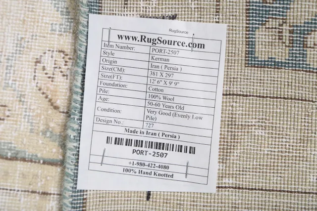 https://image-static-obj.rugsource.com/small/62637_1240780_86f0661c.jpeg