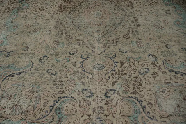 https://image-static-obj.rugsource.com/small/62665_3136309_2e685f57.jpeg