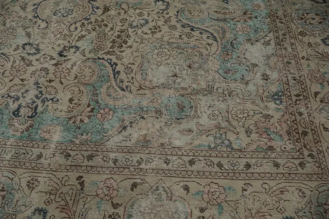 https://image-static-obj.rugsource.com/small/62665_3136310_eeeeed61.jpeg