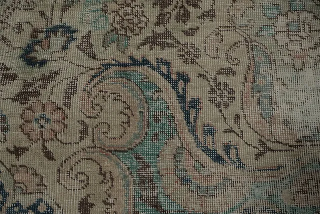 https://image-static-obj.rugsource.com/small/62665_3136312_b16bed81.jpeg