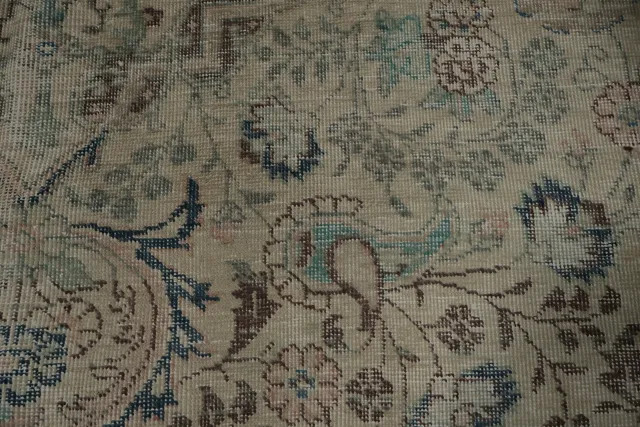 https://image-static-obj.rugsource.com/small/62665_3136313_f6c2f88b.jpeg