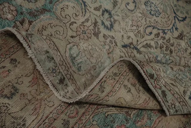 https://image-static-obj.rugsource.com/small/62665_3136319_e16d4b70.jpeg