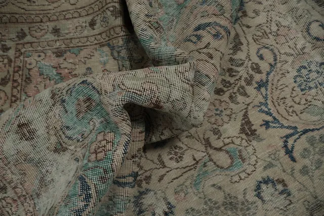 https://image-static-obj.rugsource.com/small/62665_3136320_4de98079.jpeg