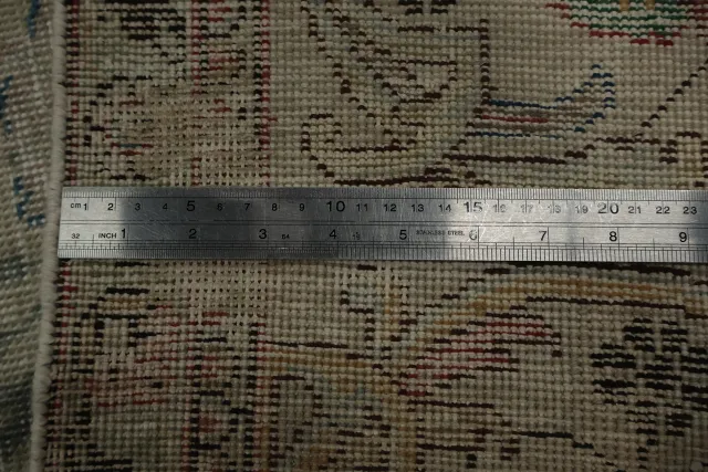 https://image-static-obj.rugsource.com/small/62665_3136321_d322626d.jpeg