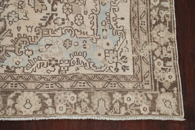 https://image-static-obj.rugsource.com/small/62684_1245295_d5c08a16.jpeg