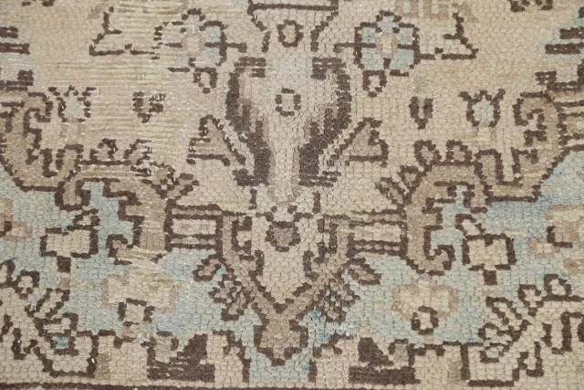 https://image-static-obj.rugsource.com/small/62684_1245298_0cfa0362.jpeg