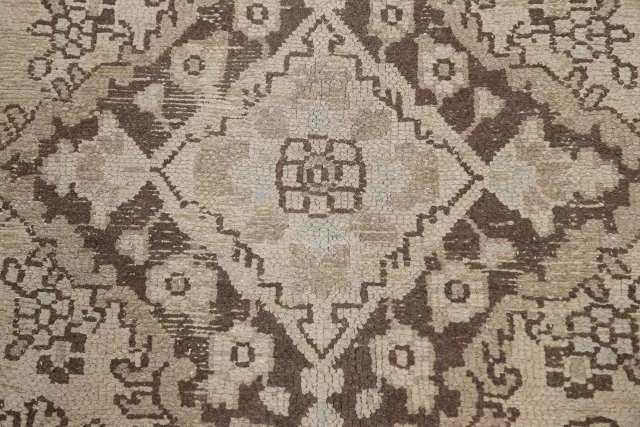 https://image-static-obj.rugsource.com/small/62684_1245299_b197980c.jpeg