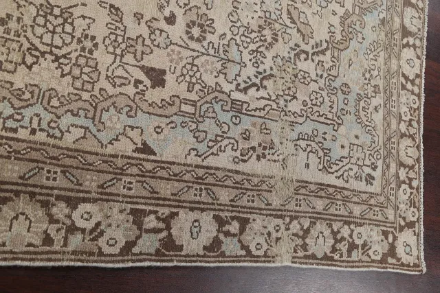 https://image-static-obj.rugsource.com/small/62684_1245301_a1936ce6.jpeg