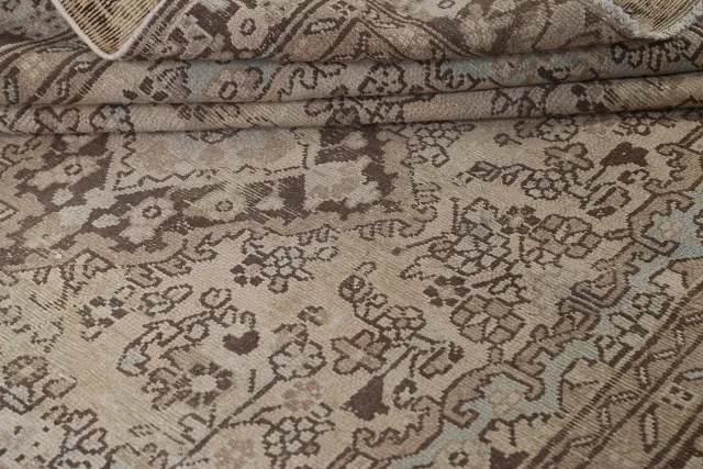 https://image-static-obj.rugsource.com/small/62684_1245304_7a1de9ff.jpeg