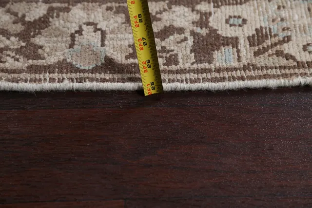 https://image-static-obj.rugsource.com/small/62684_1245307_f3b4d1ef.jpeg