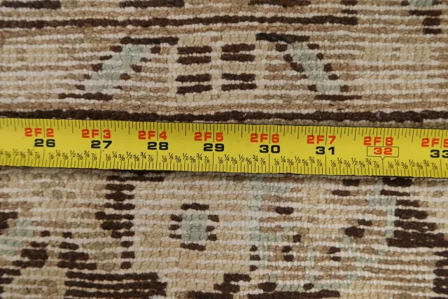 https://image-static-obj.rugsource.com/small/62684_1245308_2662e0b3.jpeg