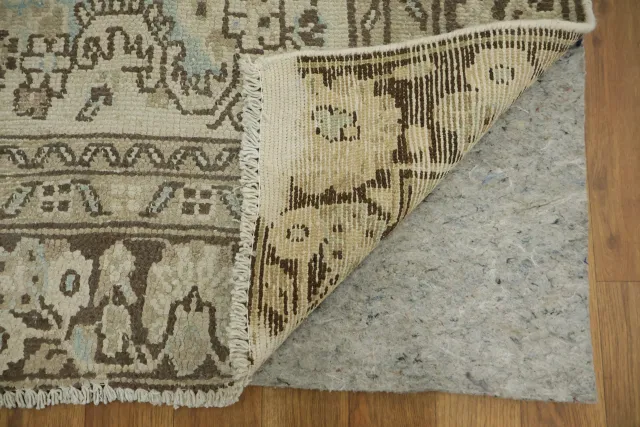 https://image-static-obj.rugsource.com/small/62684_3453796_da9fbfe8.jpeg