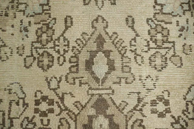https://image-static-obj.rugsource.com/small/62684_3453798_3998344b.jpeg