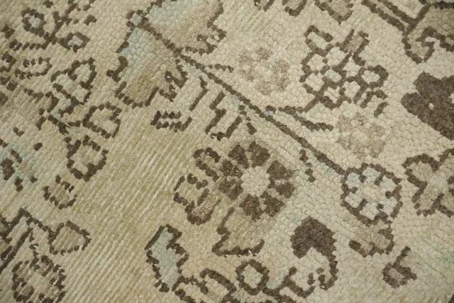 https://image-static-obj.rugsource.com/small/62684_3453799_831f6019.jpeg