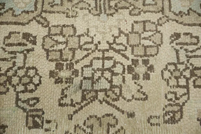 https://image-static-obj.rugsource.com/small/62684_3453800_44945874.jpeg