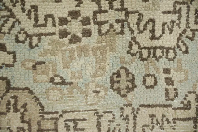 https://image-static-obj.rugsource.com/small/62684_3453801_3427ee6a.jpeg