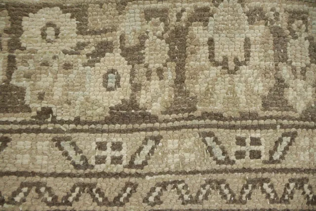 https://image-static-obj.rugsource.com/small/62684_3453802_0995665a.jpeg