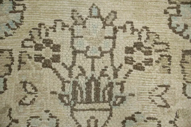 https://image-static-obj.rugsource.com/small/62684_3453803_0e3a5f30.jpeg