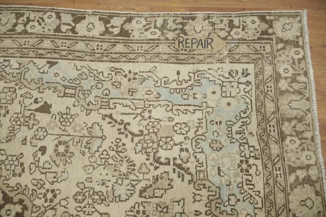 https://image-static-obj.rugsource.com/small/62684_3453805_3b5642e9.jpeg