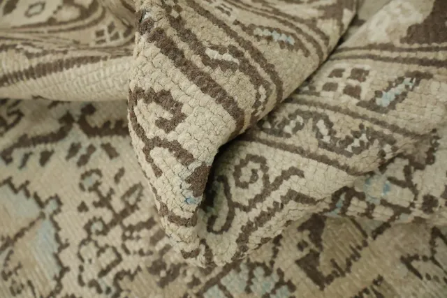 https://image-static-obj.rugsource.com/small/62684_3453809_43af4c33.jpeg
