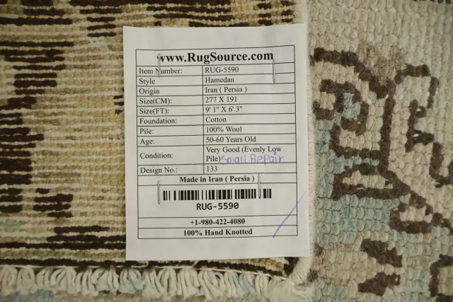 https://image-static-obj.rugsource.com/small/62684_3453811_1fcded1d.jpeg