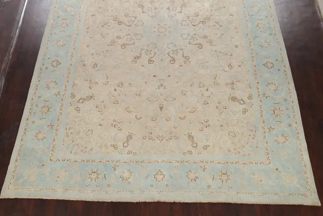 https://image-static-obj.rugsource.com/small/62719_1246035_5ae54226.jpeg