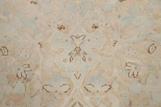 https://image-static-obj.rugsource.com/small/62719_1246040_003e8ebb.jpeg