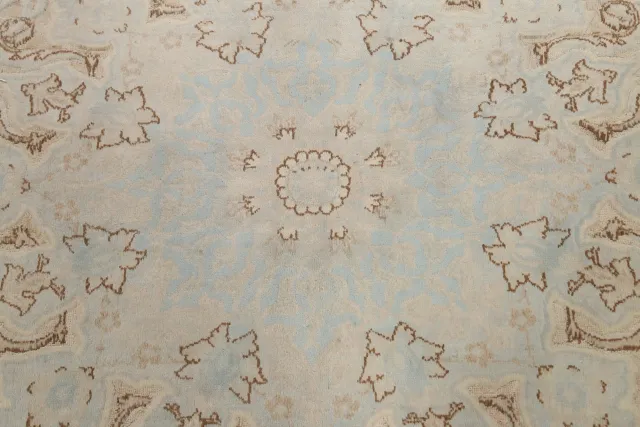 https://image-static-obj.rugsource.com/small/62719_1246042_6b0a5c59.jpeg