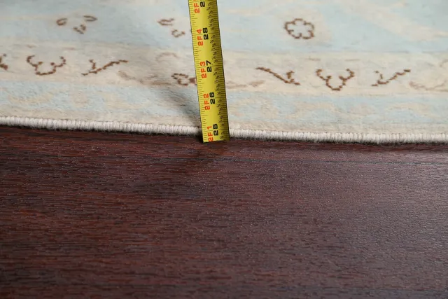 https://image-static-obj.rugsource.com/small/62719_1246050_8173dceb.jpeg
