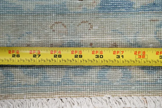 https://image-static-obj.rugsource.com/small/62719_1246051_9d83e645.jpeg