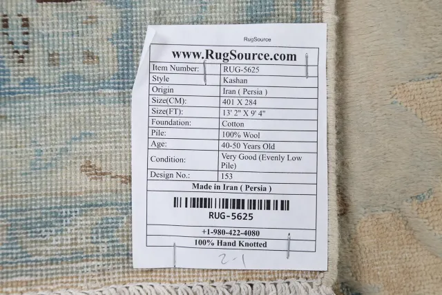 https://image-static-obj.rugsource.com/small/62719_1246052_02de67a2.jpeg