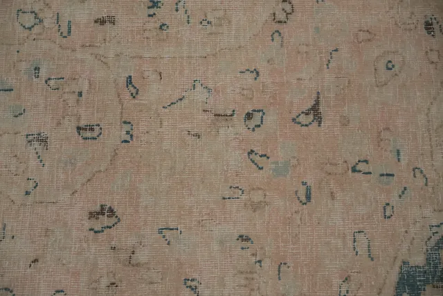 https://image-static-obj.rugsource.com/small/62720_3137094_6de7e9a0.jpeg