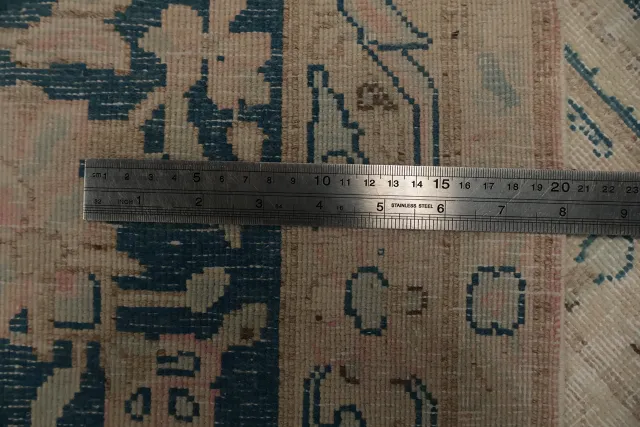 https://image-static-obj.rugsource.com/small/62720_3137101_e5587274.jpeg