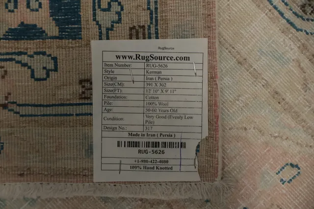 https://image-static-obj.rugsource.com/small/62720_3137102_a29885f1.jpeg