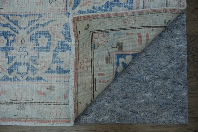 https://image-static-obj.rugsource.com/small/62721_3287492_7ce60d04.jpeg