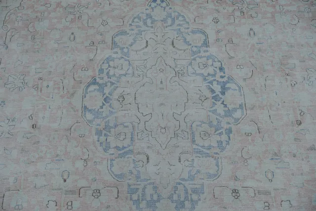 https://image-static-obj.rugsource.com/small/62721_3287493_6b3ab13d.jpeg