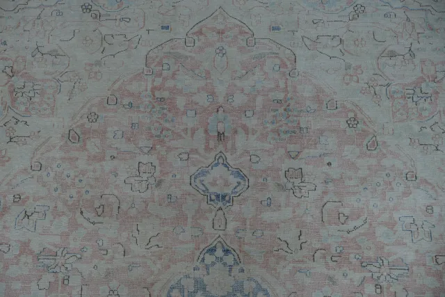 https://image-static-obj.rugsource.com/small/62721_3287494_dd13b706.jpeg