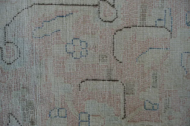 https://image-static-obj.rugsource.com/small/62721_3287497_67a00908.jpeg