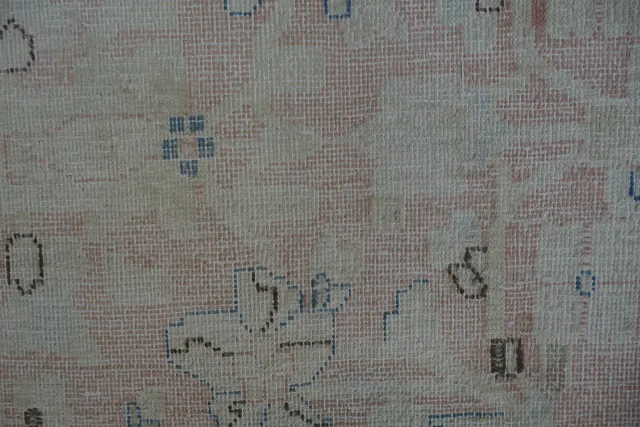 https://image-static-obj.rugsource.com/small/62721_3287499_ca12f5ae.jpeg