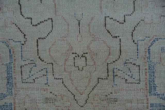 https://image-static-obj.rugsource.com/small/62721_3287500_f4e659a9.jpeg
