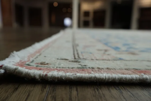 https://image-static-obj.rugsource.com/small/62721_3287501_7ea0f57b.jpeg