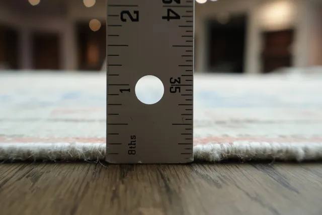 https://image-static-obj.rugsource.com/small/62721_3287502_b8738eb7.jpeg