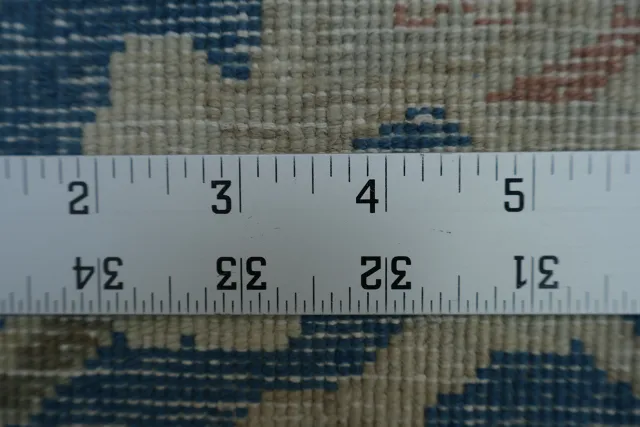 https://image-static-obj.rugsource.com/small/62721_3287505_09eab547.jpeg