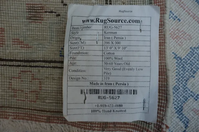 https://image-static-obj.rugsource.com/small/62721_3287506_14963dbe.jpeg
